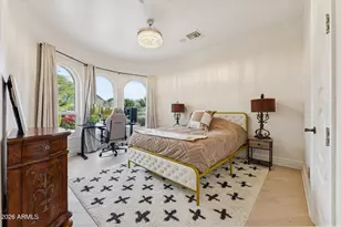 10460 E Quartz Rock Rd, Scottsdale, AZ 85255 - Photo 41