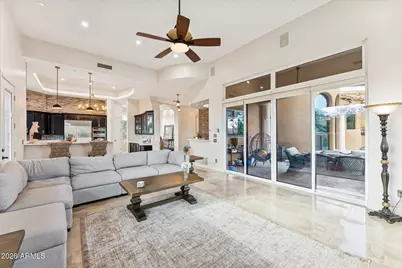 10460 E Quartz Rock Road, Scottsdale, AZ 85255 - Photo 15