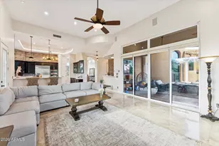 10460 E Quartz Rock Rd, Scottsdale, AZ 85255 - Photo 15