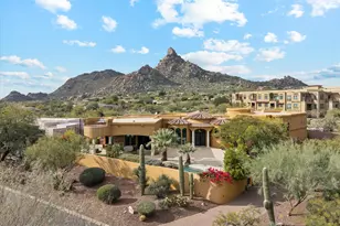 10460 E Quartz Rock Rd, Scottsdale, AZ 85255 - Photo 59