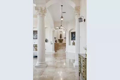 10460 E Quartz Rock Road, Scottsdale, AZ 85255 - Photo 5