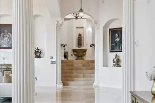 10460 E Quartz Rock Rd, Scottsdale, AZ 85255 - Photo 5