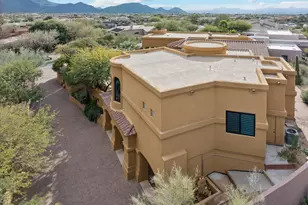 10460 E Quartz Rock Rd, Scottsdale, AZ 85255 - Photo 57