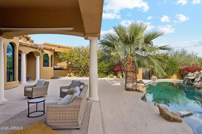 10460 E Quartz Rock Road, Scottsdale, AZ 85255 - Photo 51