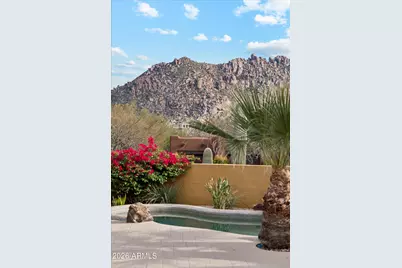 10460 E Quartz Rock Road, Scottsdale, AZ 85255 - Photo 55