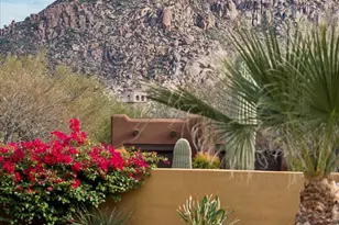 10460 E Quartz Rock Rd, Scottsdale, AZ 85255 - Photo 55