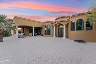 10460 E Quartz Rock Road, Scottsdale, AZ 85255 - Photo 67