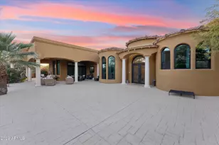 10460 E Quartz Rock Rd, Scottsdale, AZ 85255 - Photo 67