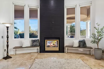 10460 E Quartz Rock Road, Scottsdale, AZ 85255 - Photo 13