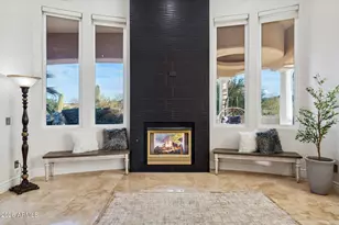 10460 E Quartz Rock Rd, Scottsdale, AZ 85255 - Photo 13