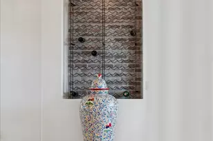 10460 E Quartz Rock Rd, Scottsdale, AZ 85255 - Photo 29