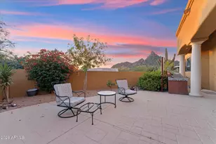 10460 E Quartz Rock Rd, Scottsdale, AZ 85255 - Photo 73