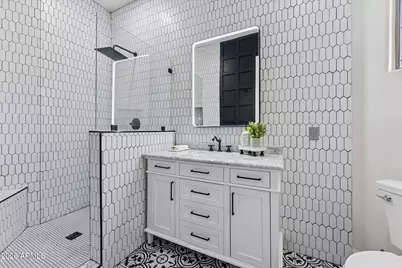 10460 E Quartz Rock Road, Scottsdale, AZ 85255 - Photo 43