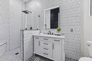 10460 E Quartz Rock Rd, Scottsdale, AZ 85255 - Photo 43