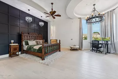 10460 E Quartz Rock Road, Scottsdale, AZ 85255 - Photo 31