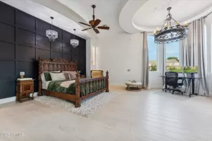 10460 E Quartz Rock Rd, Scottsdale, AZ 85255 - Photo 31