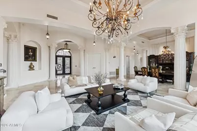 10460 E Quartz Rock Road, Scottsdale, AZ 85255 - Photo 9