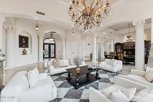 10460 E Quartz Rock Rd, Scottsdale, AZ 85255 - Photo 9