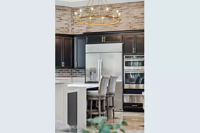 10460 E Quartz Rock Road, Scottsdale, AZ 85255 - Photo 21