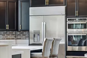 10460 E Quartz Rock Rd, Scottsdale, AZ 85255 - Photo 21