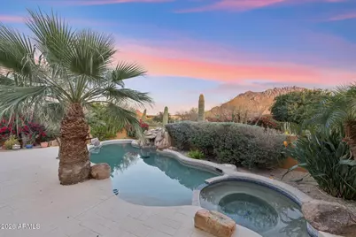 10460 E Quartz Rock Road, Scottsdale, AZ 85255 - Photo 77