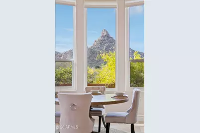 10460 E Quartz Rock Road, Scottsdale, AZ 85255 - Photo 27