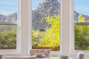 10460 E Quartz Rock Rd, Scottsdale, AZ 85255 - Photo 27