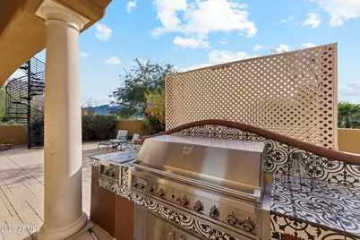 10460 E Quartz Rock Road, Scottsdale, AZ 85255 - Photo 53