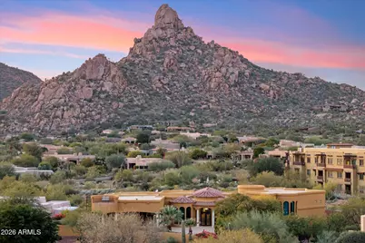 10460 E Quartz Rock Road, Scottsdale, AZ 85255 - Photo 79