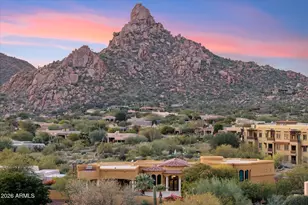 10460 E Quartz Rock Rd, Scottsdale, AZ 85255 - Photo 79