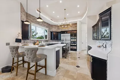 10460 E Quartz Rock Road, Scottsdale, AZ 85255 - Photo 19