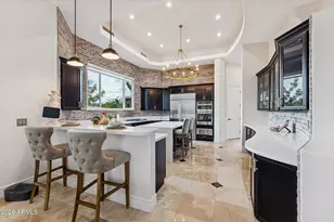 10460 E Quartz Rock Rd, Scottsdale, AZ 85255 - Photo 19