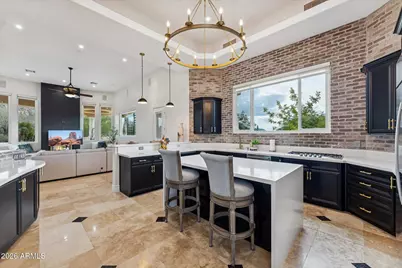 10460 E Quartz Rock Road, Scottsdale, AZ 85255 - Photo 17