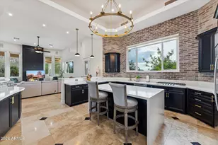 10460 E Quartz Rock Rd, Scottsdale, AZ 85255 - Photo 17