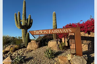 10460 E Quartz Rock Road, Scottsdale, AZ 85255 - Photo 81