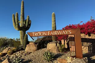 10460 E Quartz Rock Rd, Scottsdale, AZ 85255 - Photo 81