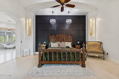 10460 E Quartz Rock Road, Scottsdale, AZ 85255 - Photo 33