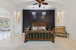 10460 E Quartz Rock Rd, Scottsdale, AZ 85255 - Photo 33