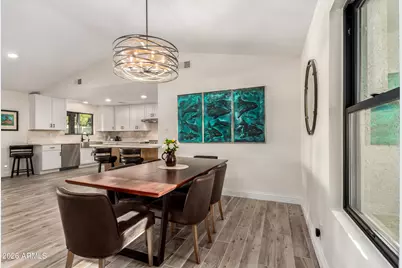 15312 E Two Gun Circle, Fountain Hills, AZ 85268 - Photo 11