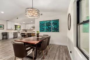 15312 E 2 Gun Cir, Fountain Hills, AZ 85268 - Photo 11