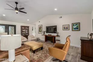 15312 E 2 Gun Cir, Fountain Hills, AZ 85268 - Photo 7