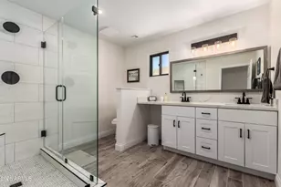 15312 E 2 Gun Cir, Fountain Hills, AZ 85268 - Photo 13