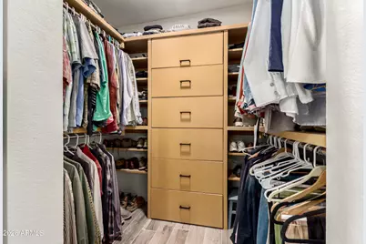 15312 E Two Gun Circle, Fountain Hills, AZ 85268 - Photo 15