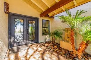 15312 E 2 Gun Cir, Fountain Hills, AZ 85268 - Photo 3