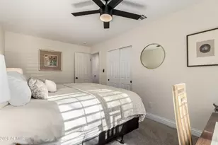 15312 E 2 Gun Cir, Fountain Hills, AZ 85268 - Photo 17