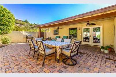 15312 E Two Gun Circle, Fountain Hills, AZ 85268 - Photo 23