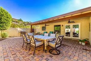 15312 E 2 Gun Cir, Fountain Hills, AZ 85268 - Photo 23