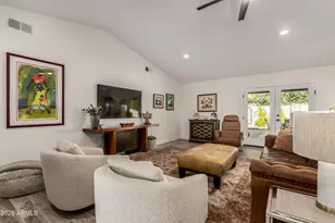 15312 E 2 Gun Cir, Fountain Hills, AZ 85268 - Photo 5