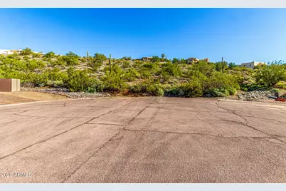 15312 E Two Gun Circle, Fountain Hills, AZ 85268 - Photo 29