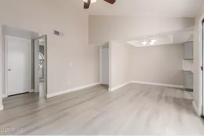 10610 S 48th Street #2013, Phoenix, AZ 85044 - Photo 11